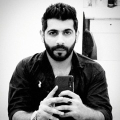 Xain Ul Abidin Ali