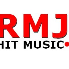 RMJTROPICAL