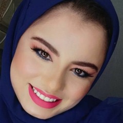 farha shaban