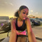 _xemsiniah_