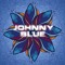 Johnny Blue