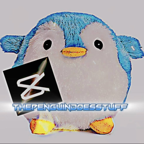ThePenguinDoesStuff’s avatar