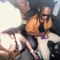 L.$.B 2
