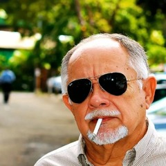 Gus Santi
