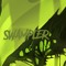 SWAMPLER™
