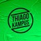 Thiago Kampus