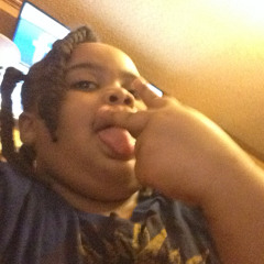 khiax_