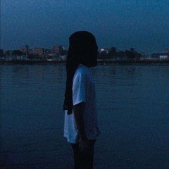 Mo3aZ