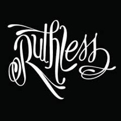 Ruthless Gang Records