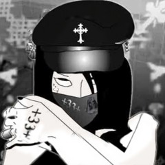 ＸＥＹＬＲＡＡ