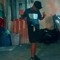 Caiozin Silva
