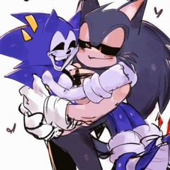 Lord x LOVER❤️