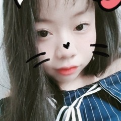 ♡