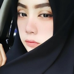 Devita Magfiroh