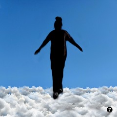 ALMIGHTYC (@almighty__c)