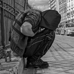 javi.madriz
