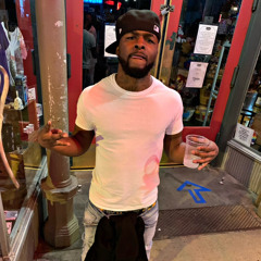 Big Co