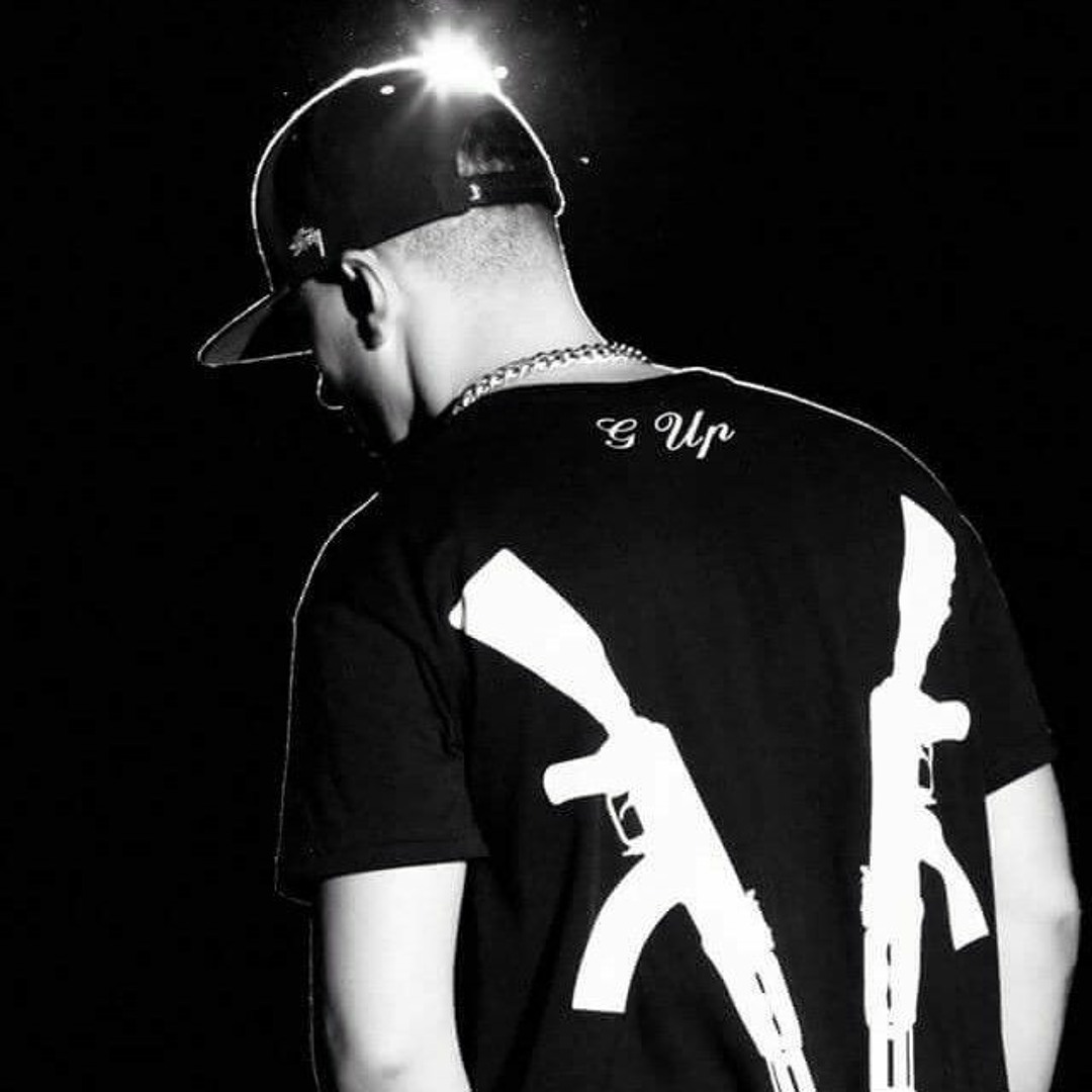 Stream G UP music | Listen to songs, albums, playlists for free on