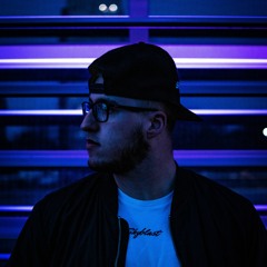 Matthew Keex