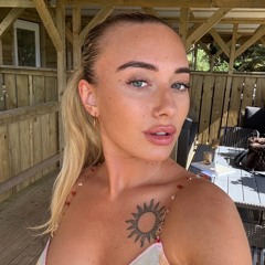 Lauren