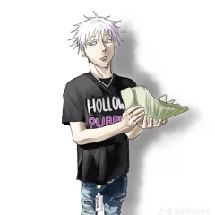 Gojo