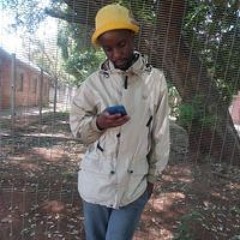 Adera Ndlovu