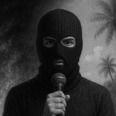 Smooth Operator prt1