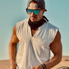Kenzo Mzk