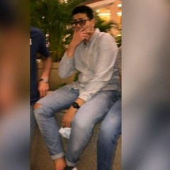 asim