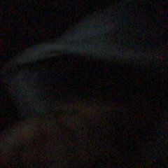 rAp