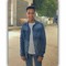 Zead Ahmed