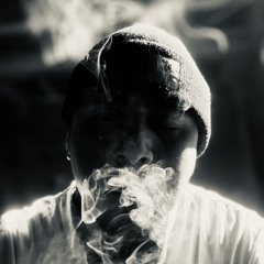 Itszwill
