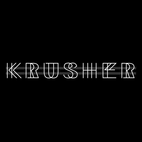 Krusher’s avatar