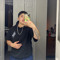 Jaden