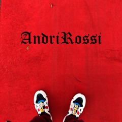Andri Rossi