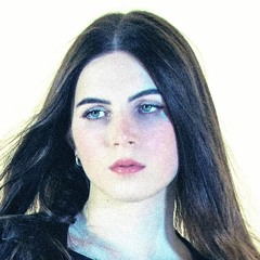 Aundreja