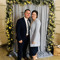 Abby&Andrew Kennemer