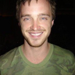 Олег Уретра