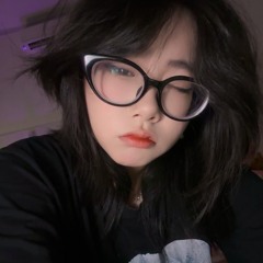 sololzy_69