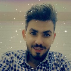 Amr Said