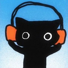 ヽ(ー_ー )ノ