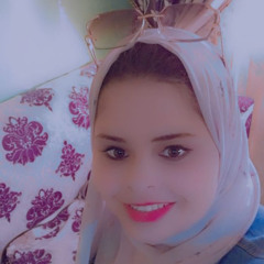 Nermeen khalifa