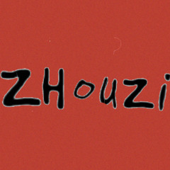 Zhuozi