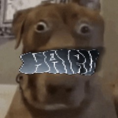mairu
