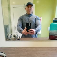 Robert page