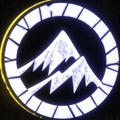 lost. Label