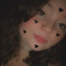 Brianna