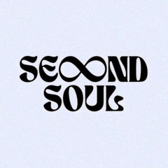 Second Soul Records