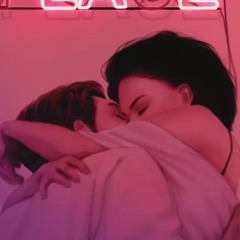 랑se