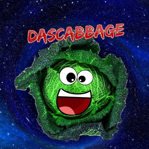 DasCabbage’s avatar